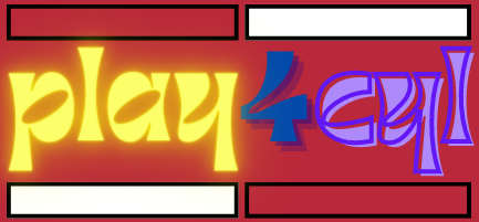 Logo de la página: play4cyl